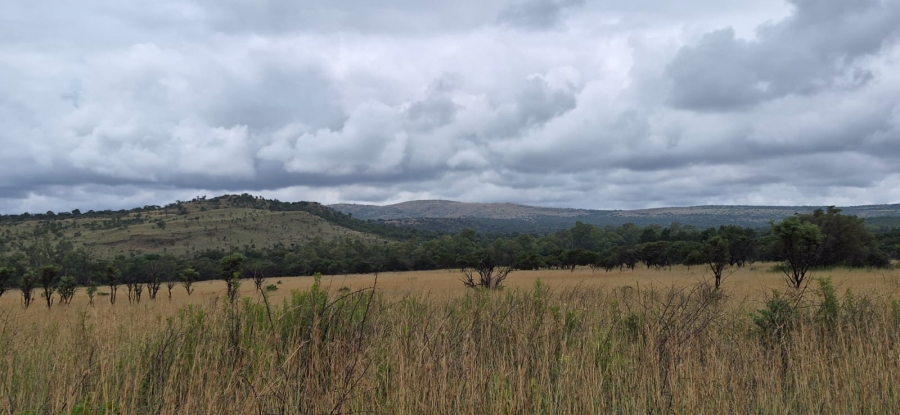 7 Bedroom Property for Sale in Modderfontein AH North West